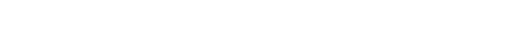 オンセイ工業株式会社
