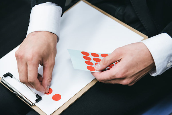 社長のつぶやき・・・・